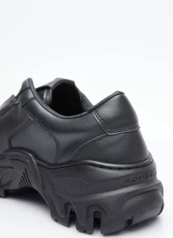 Men Rombaut Sneakers^Boccaccio Ii Sneakers