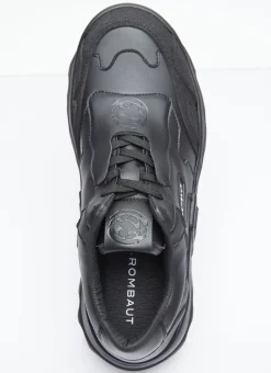 Men Rombaut Sneakers^Boccaccio Ii Sneakers