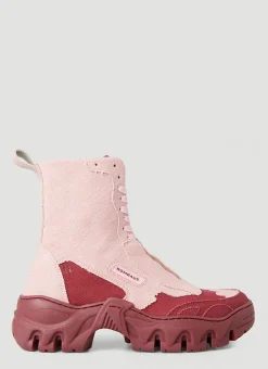 Men Rombaut Boots^Boccaccio Sneaker Boots