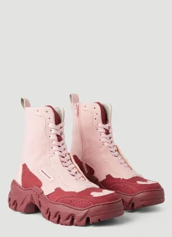 Men Rombaut Boots^Boccaccio Sneaker Boots