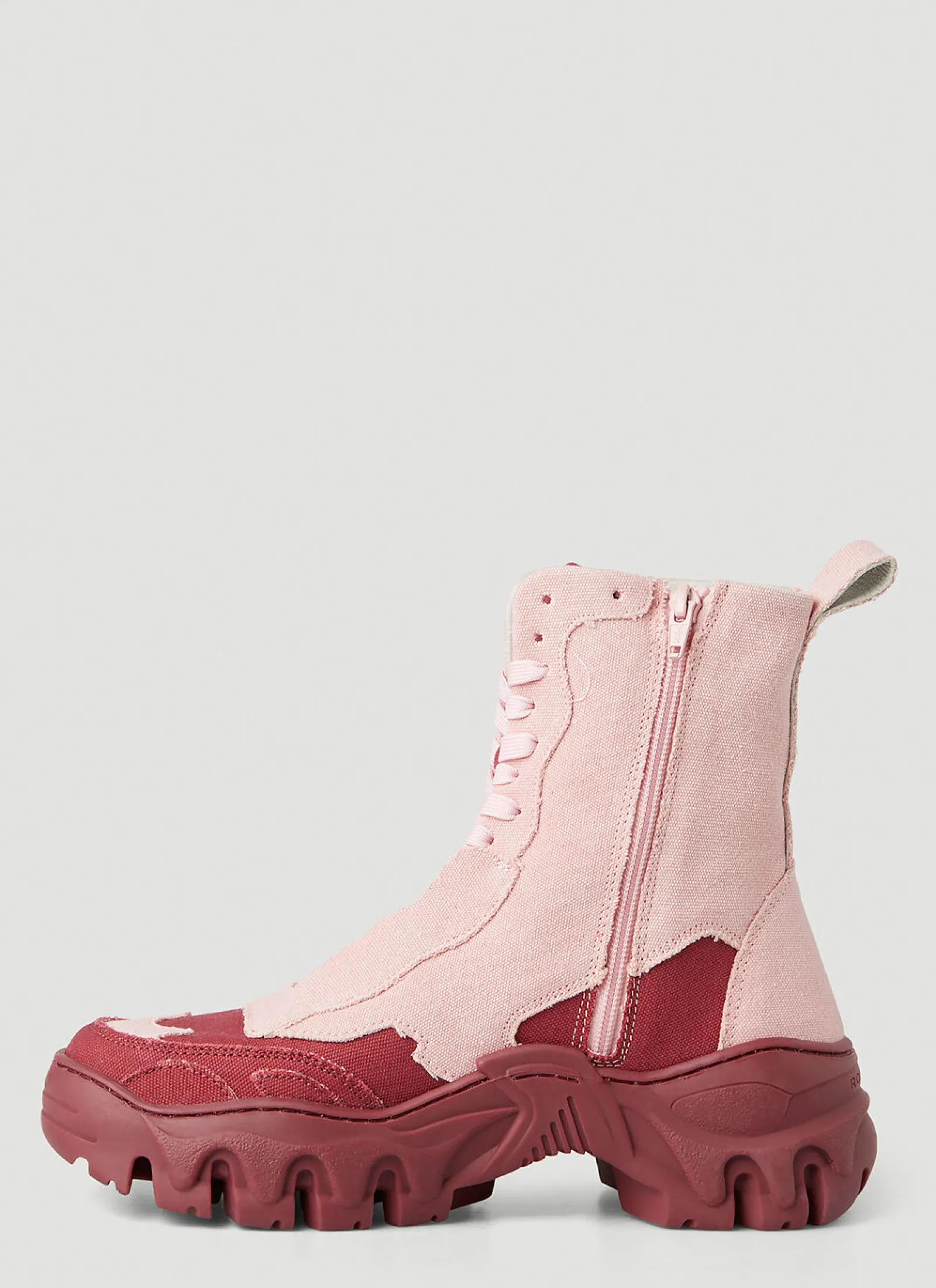 Men Rombaut Boots^Boccaccio Sneaker Boots