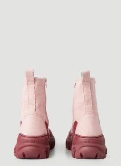 Men Rombaut Boots^Boccaccio Sneaker Boots