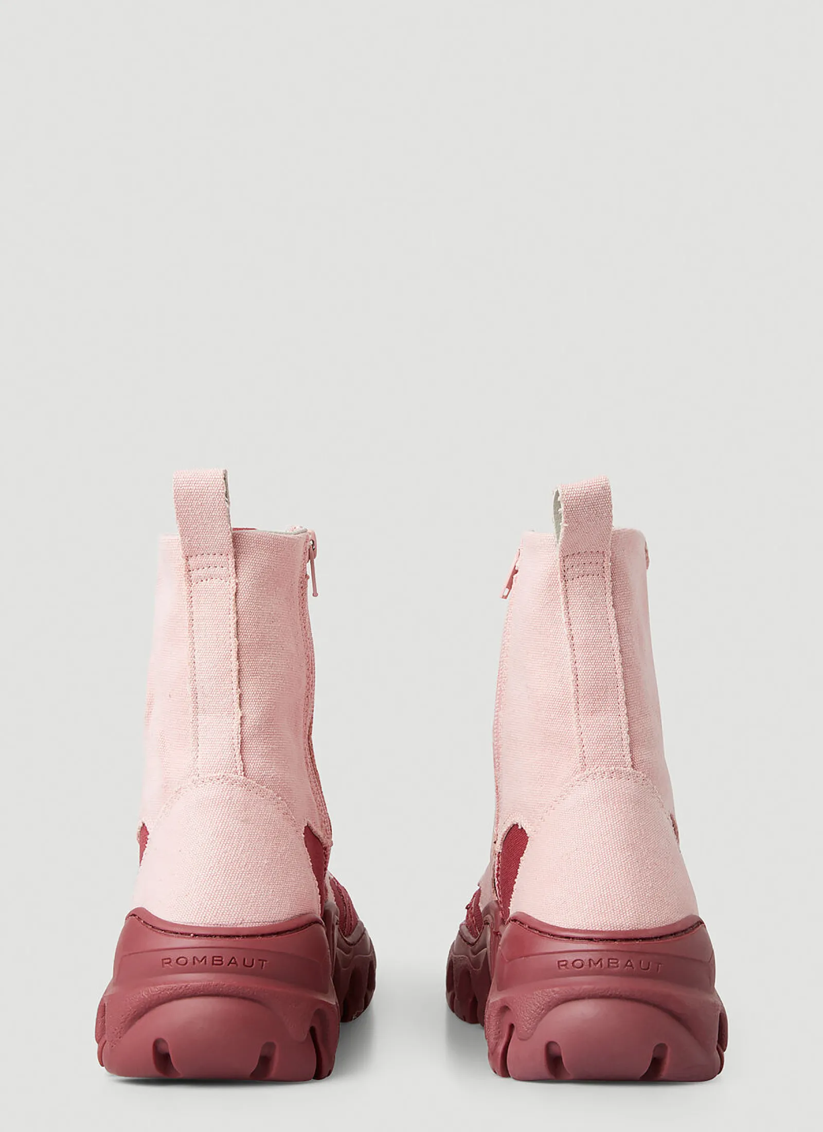 Men Rombaut Boots^Boccaccio Sneaker Boots