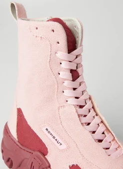 Men Rombaut Boots^Boccaccio Sneaker Boots