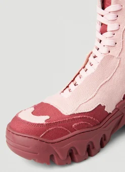 Men Rombaut Boots^Boccaccio Sneaker Boots