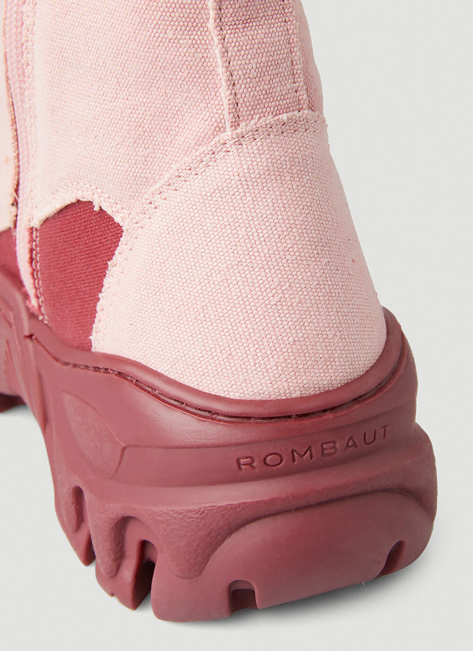 Men Rombaut Boots^Boccaccio Sneaker Boots