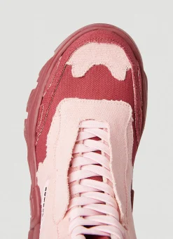 Men Rombaut Boots^Boccaccio Sneaker Boots