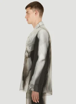 Body Morph Blazer><noscript><img width=