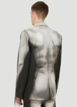 Body Morph Blazer><noscript><img width=
