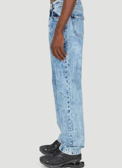 Boiled Jeans><noscript><img width=