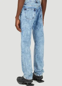 Boiled Jeans><noscript><img width=