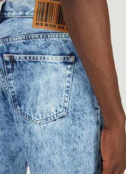 Boiled Jeans><noscript><img width=