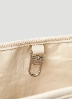 Men Kenzo Tote Bags^Boke Boy Tote Bag