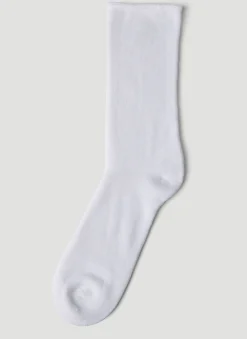 Men Kenzo Socks^Boke Flower Socks