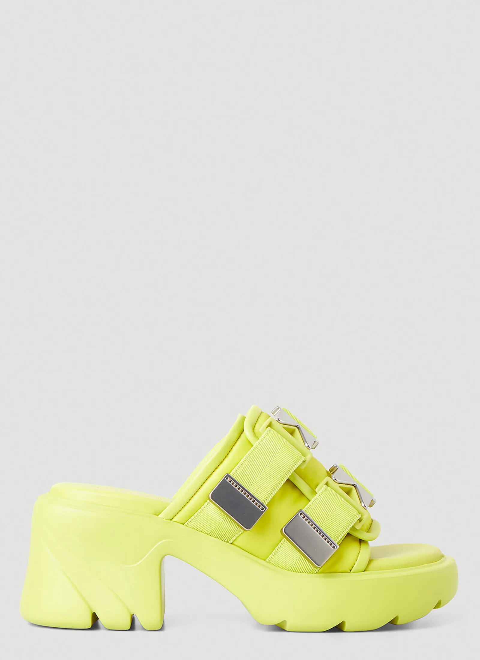 Bomber Flash Sandals>Bottega Veneta Discount