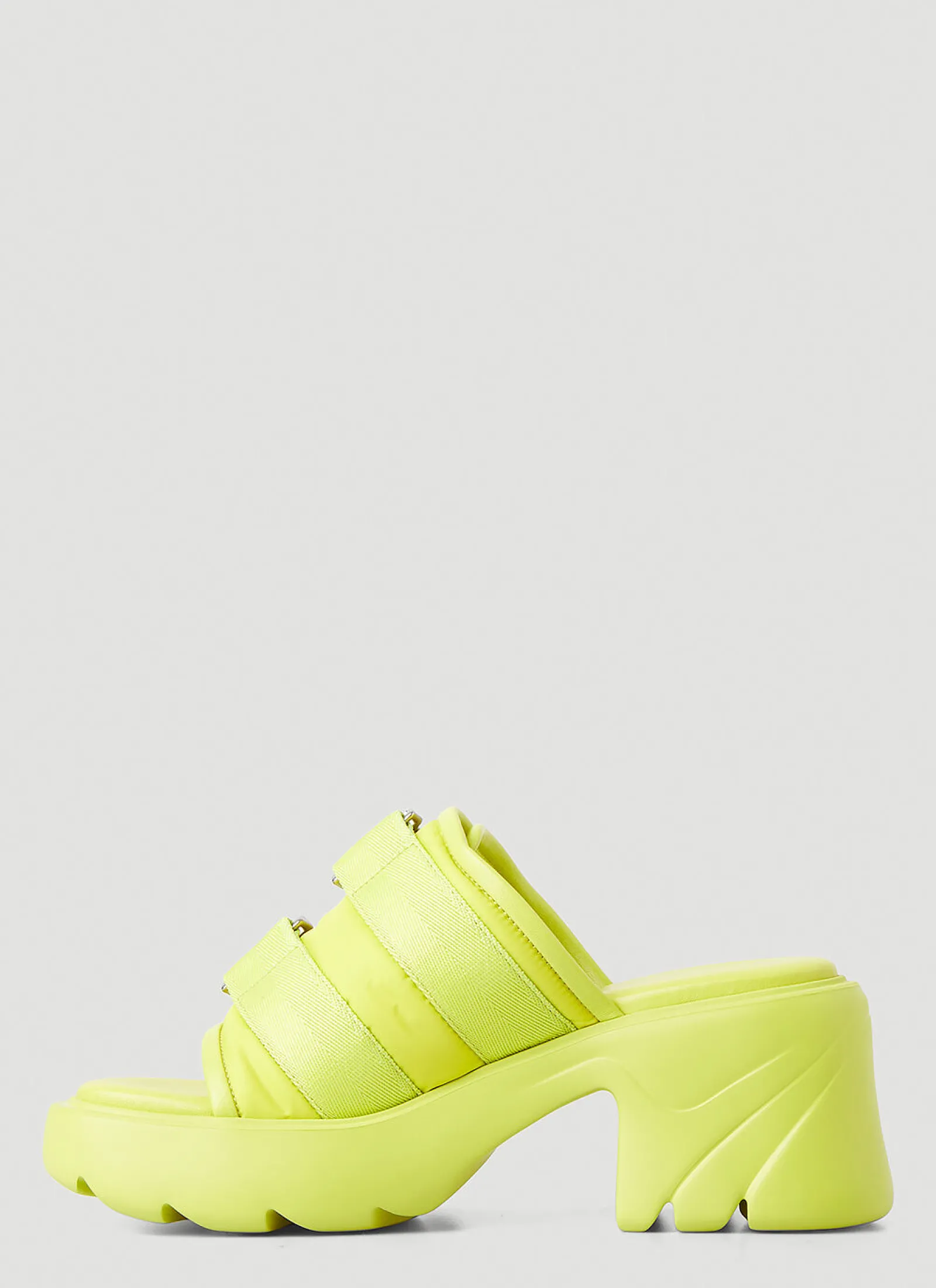 Bomber Flash Sandals>Bottega Veneta Discount