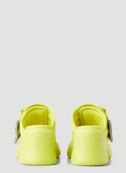 Bomber Flash Sandals><noscript><img width=