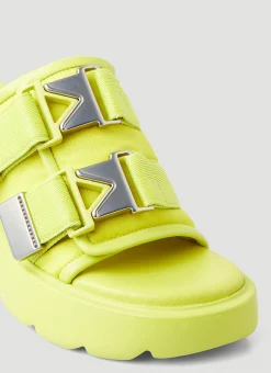 Bomber Flash Sandals><noscript><img width=