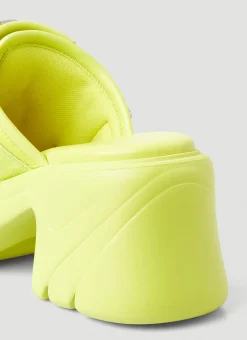 Bomber Flash Sandals><noscript><img width=