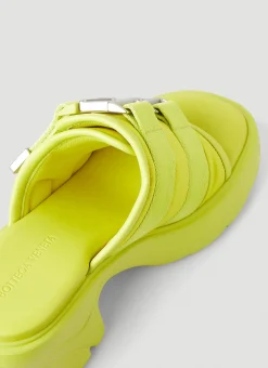 Bomber Flash Sandals><noscript><img width=