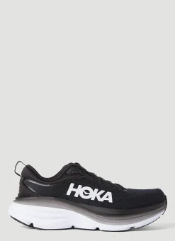 Men HOKA Sneakers^Bondi 8 Sneakers