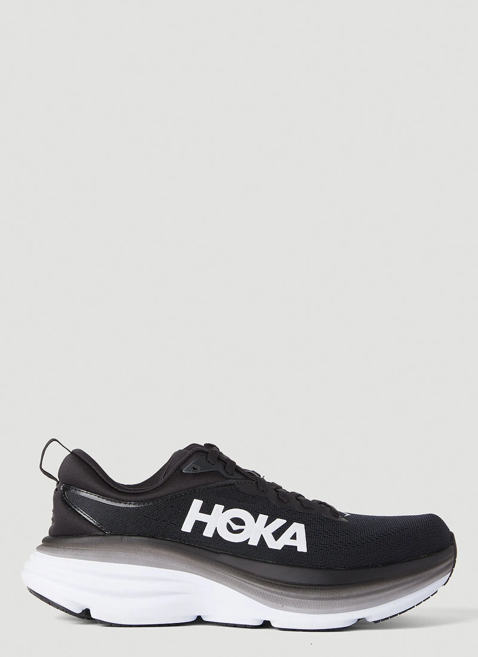Men HOKA Sneakers^Bondi 8 Sneakers