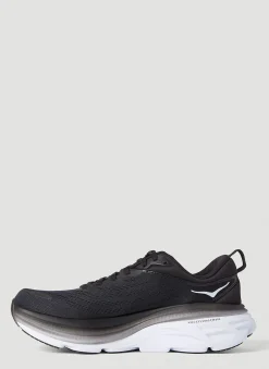Men HOKA Sneakers^Bondi 8 Sneakers