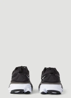 Men HOKA Sneakers^Bondi 8 Sneakers