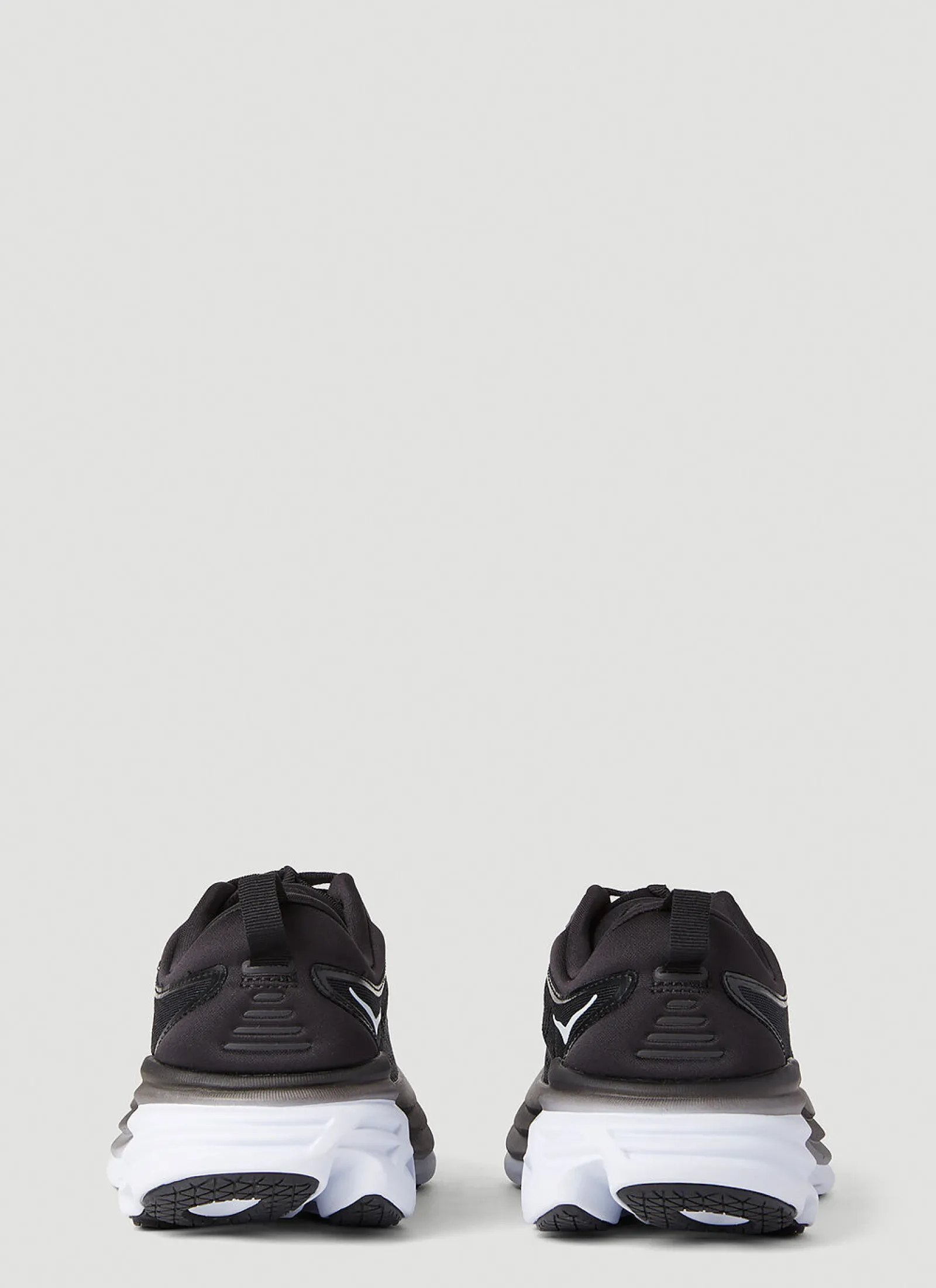 Men HOKA Sneakers^Bondi 8 Sneakers