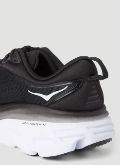 Men HOKA Sneakers^Bondi 8 Sneakers