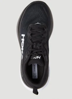 Men HOKA Sneakers^Bondi 8 Sneakers