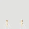 Men éliou Jewellery^Bonnie Earrings