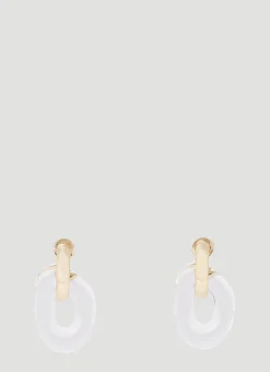 Men éliou Jewellery^Bonnie Earrings