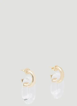 Men éliou Jewellery^Bonnie Earrings