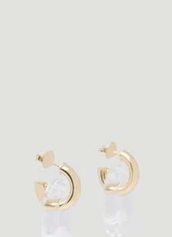 Men éliou Jewellery^Bonnie Earrings