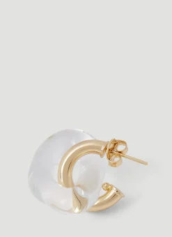 Men éliou Jewellery^Bonnie Earrings