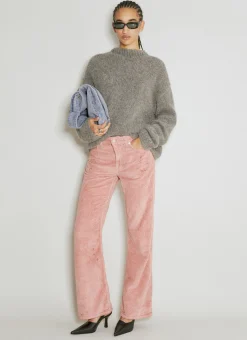 Boot Cut Corduroy Pants></noscript>Our Legacy Clearance