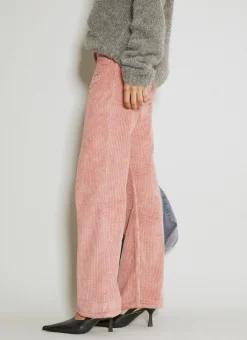 Boot Cut Corduroy Pants></noscript>Our Legacy Clearance