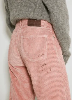 Boot Cut Corduroy Pants></noscript>Our Legacy Clearance