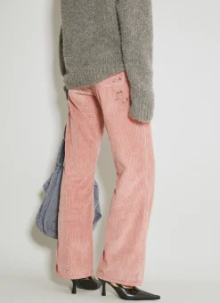 Boot Cut Corduroy Pants></noscript>Our Legacy Clearance