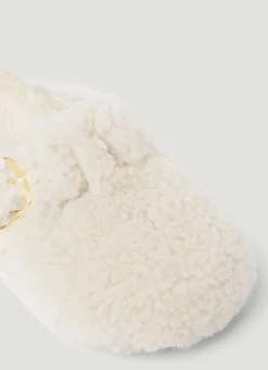 Boston Big Buckle Shearling Teddy Clogs></noscript>Birkenstock Online