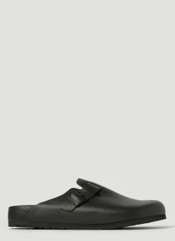 Boston Mules>Birkenstock Hot