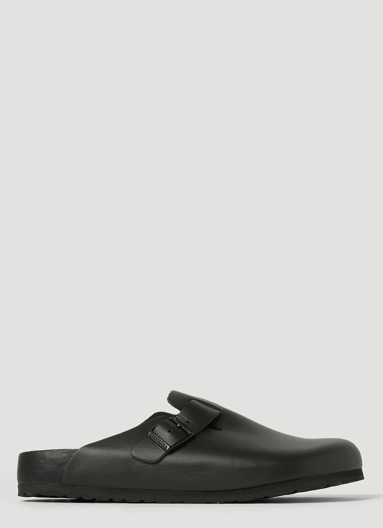 Boston Mules>Birkenstock Hot