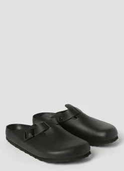 Boston Mules>Birkenstock Hot