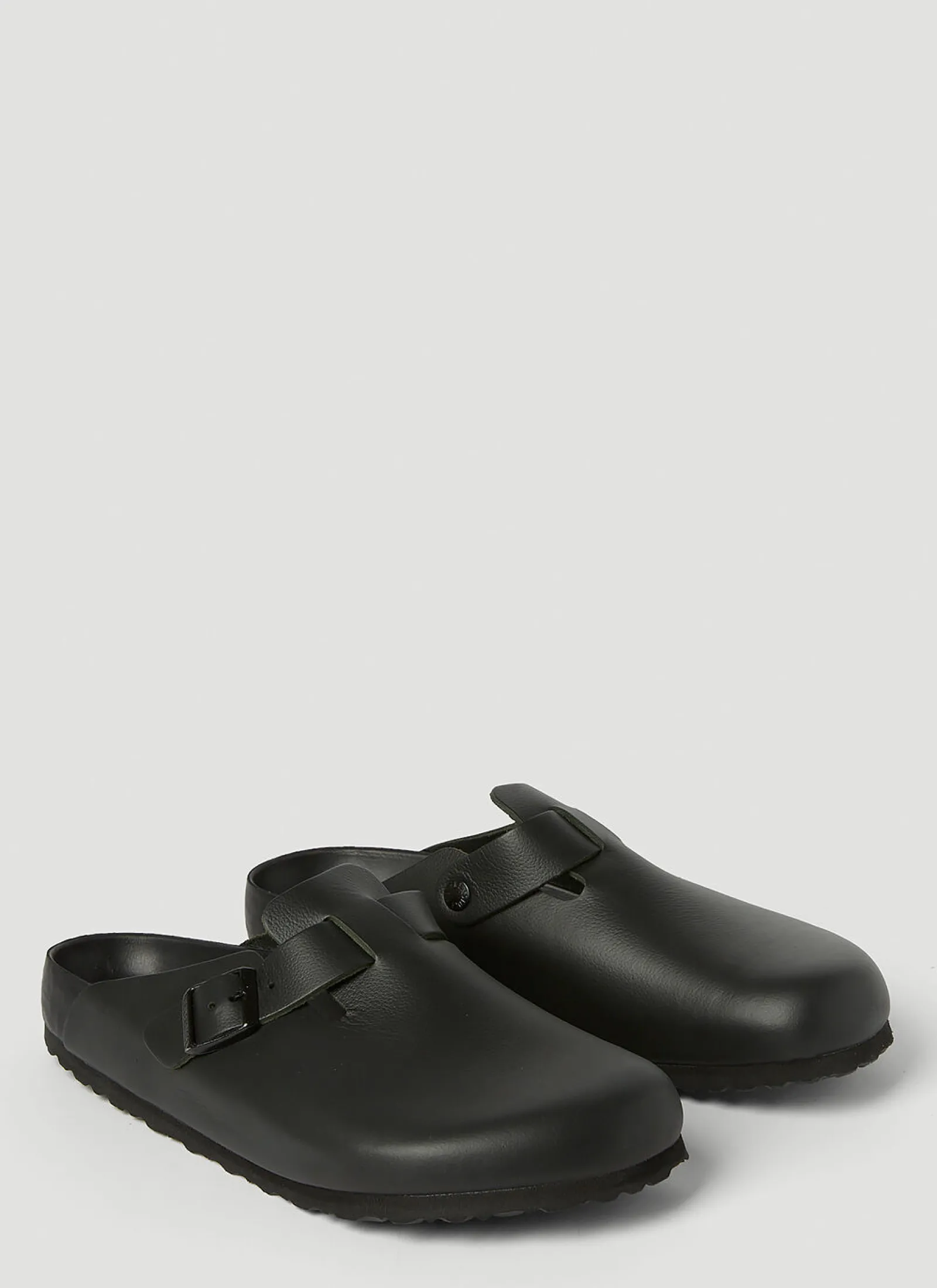 Boston Mules>Birkenstock Hot