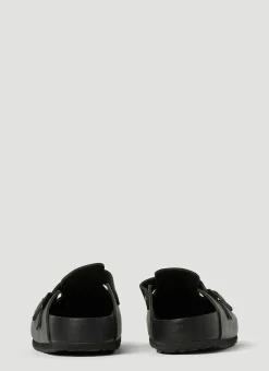 Boston Mules><noscript><img width=