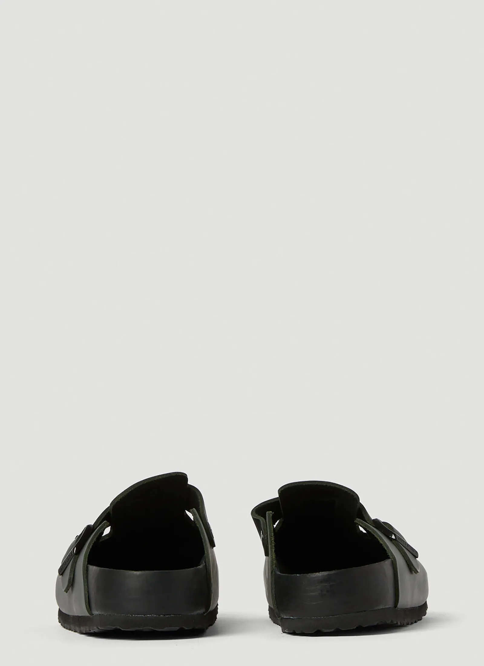 Boston Mules>Birkenstock Hot