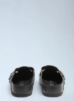 Boston Mules><noscript><img width=