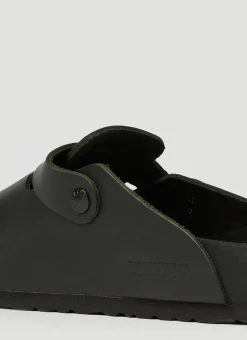 Boston Mules><noscript><img width=