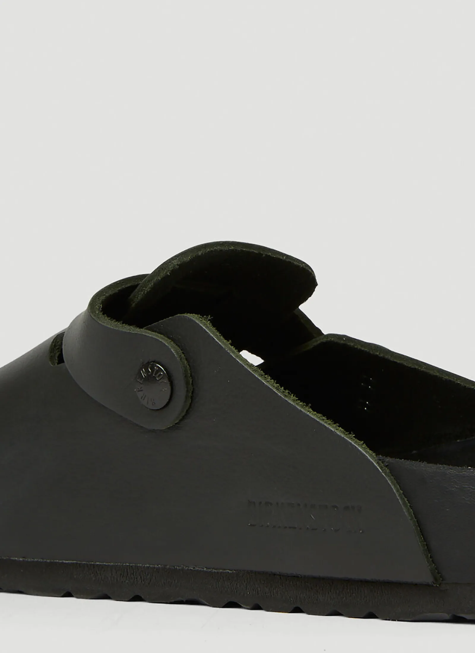 Boston Mules>Birkenstock Hot